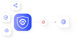 window-key