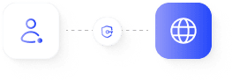 window-key