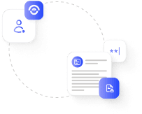Controlled Document Access