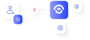 Data Deletion