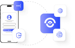 Two-Factor Authentication (2FA)