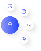 Privacy & Compliance