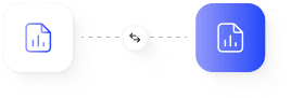 Secure File Sharing