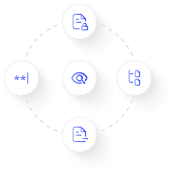 Threat Detection & Audits
