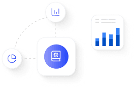 Tax Guidance & Data Management