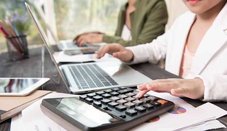 What Makes a BAS Audit Trail Defensible