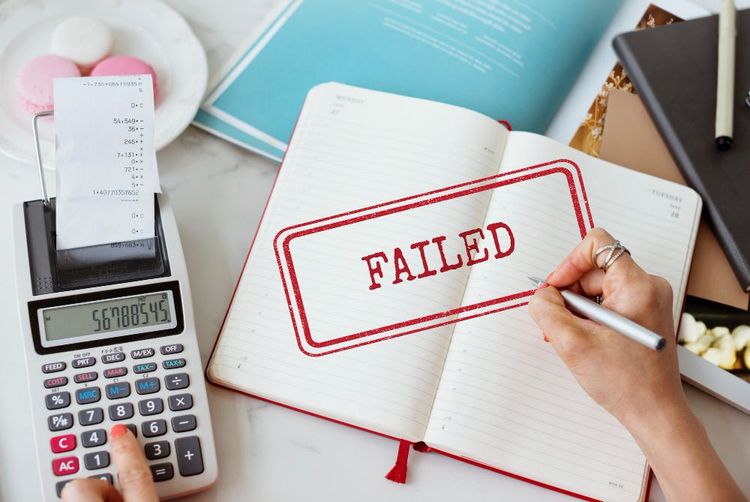 GST Codes Changing Over Time? How BAS Errors Start