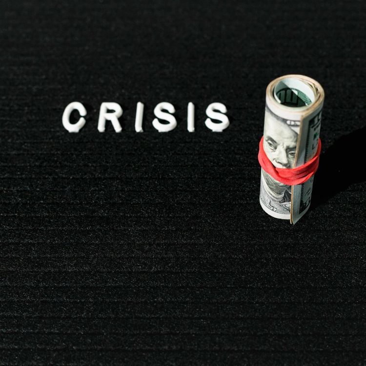 Quarterly Bank Imports: Why Errors Compound Fast