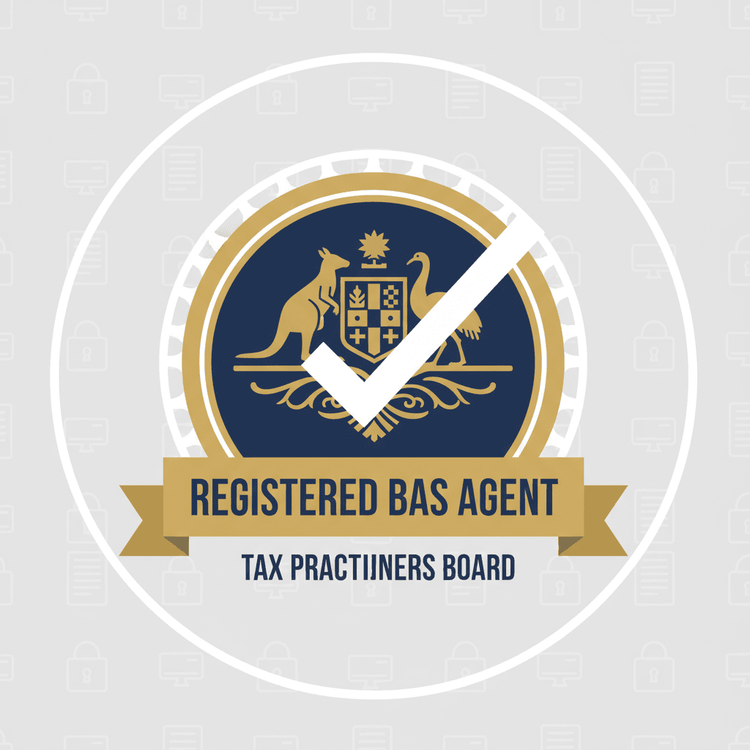Can a Bookkeeper Lodge BAS in Australia? Legal Rules