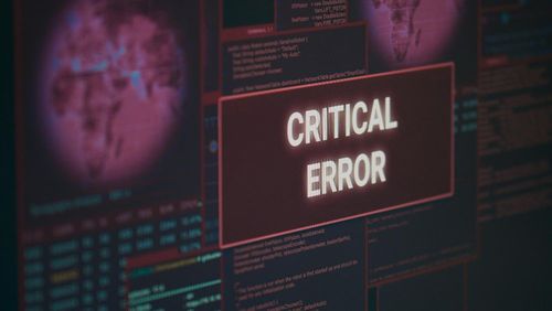 Why Accountants Don’t Trust AI Inside the Ledger