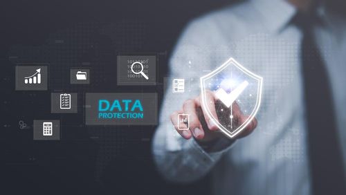 Why Clean Data Is Not the Same as Trusted Data