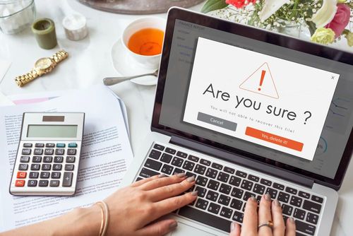 Why Xero Auto-GST Creates Silent BAS Errors