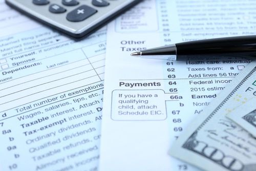 Why Xero Bank Feeds Fail During BAS Periods