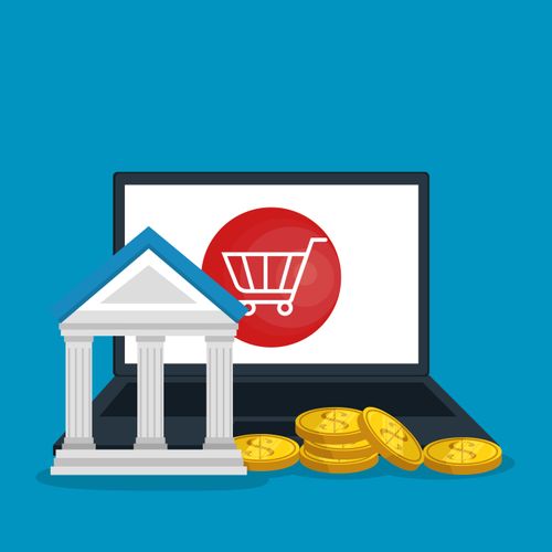 Director Loans in Bank Feeds: Why Rules Miss Them