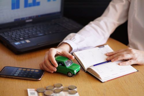 Fuel Tax Credits and BAS Errors: What Firms Miss