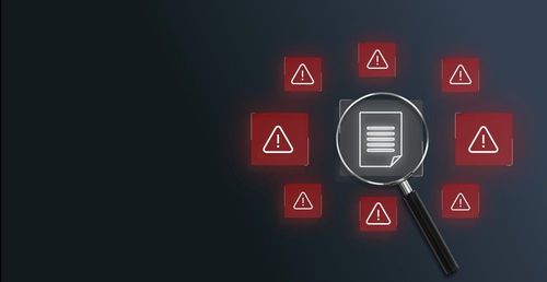 Reviewing High-Volume BAS Files: Where Risk Hides