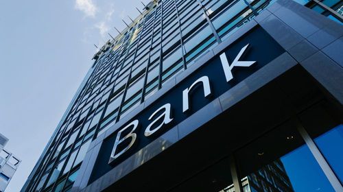 What Actually Breaks When NAB Bank Feeds Go Down