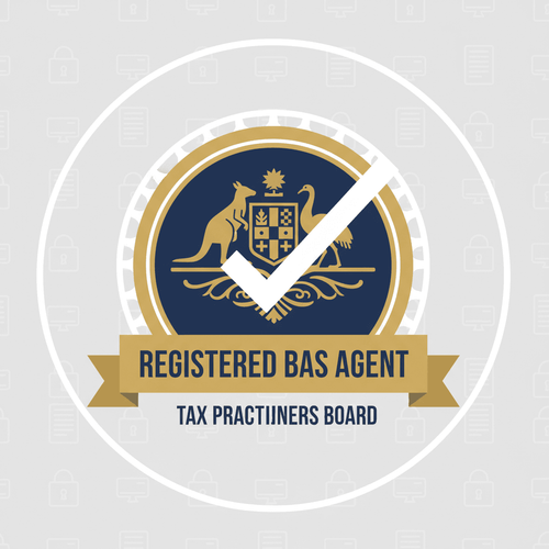 Can a Bookkeeper Lodge BAS in Australia? Legal Rules
