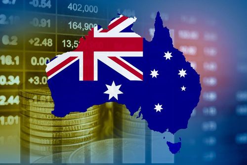 How Westpac feed disruptions quietly increase BAS risk