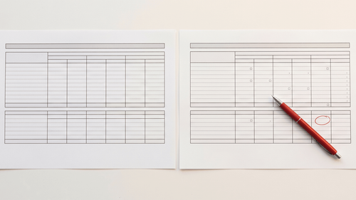 TP and BAS Don't Match: How to Find and Fix the Gap