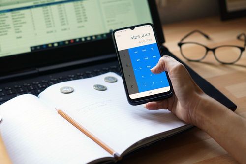 What to Do When Xero Transactions Stop Syncing