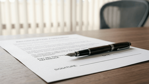 TASA Code Changes Now Apply to Every Firm