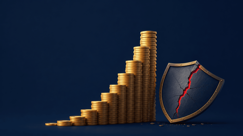ATO Interest No Longer Deductible: GIC & SIC Changes