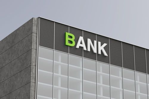 Why Waiting for Bank Feeds to Recover Is Dangerous During BAS