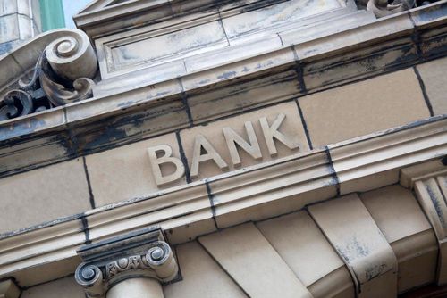 The Hidden Risks of Exporting CSVs During Bank Feed Outages