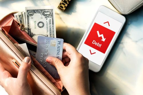 Why Bank Feed Disruptions Never Fully Resolve Downstream Errors