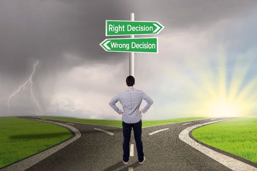 Ezyiah vs Xero, MYOB & QuickBooks AI: Why the Difference Matters Before BAS